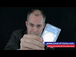 PCGS Grading. HOW TO : Get your Rare Coins Graded by PCGS Grading. | Land of Coins