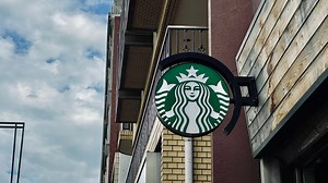 Starbucks' New Menu Has Seasonal Sips, Valentine's Treats, And A Surprise Collab—Here's The Lineup