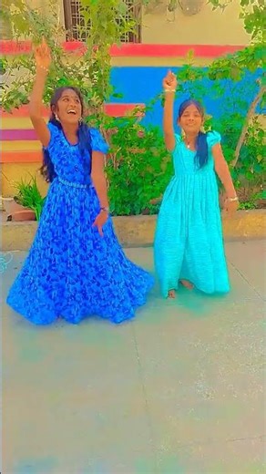 left right new song ❤️❤️