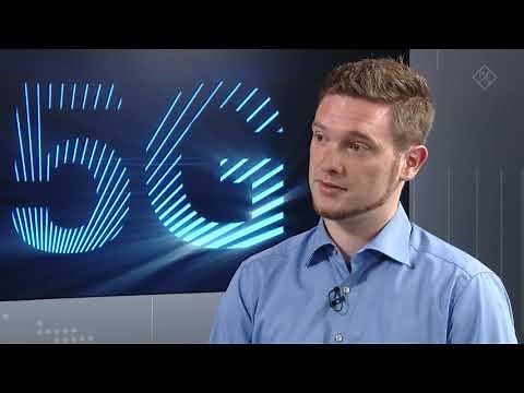 Demystifying 5G – Antenna array calibration methods for OTA testing