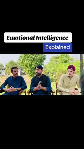 #motivation #StudyCircle #emotionalintelligence #SpreadOfKnowledge #PashtoLectures #AamirZaheer #viralvideo #viral #ForyouPage #foryou