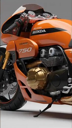 New 2025 Honda Shadow 750 Is OFFICIALLY Launched First Look!!
