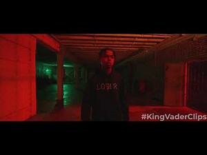 Don't Disrespect Halloween 4 - Pennywise vs Candyman