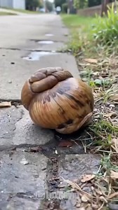 489K views · 1.4K reactions | Bekicot jenis apa #semmuapengikutpublik# | Yogi Malik Maulana | Facebook