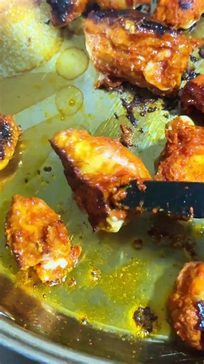 Easy pumpkin pasta recipe 🍝 #food #foodie #cooking