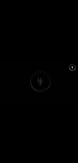 Sit back and enjoy soome of Pele top goals #fblifestyle #pele #football | History in Football