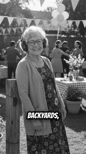 When Mexican Music Was Banned on the Radio Mexican American history, Tejano music, Chicano rock,