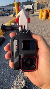 187K views · 112 reactions | Sliding down the tube and keeping it steady. Butter-smooth footage, straight from the Ace Pro 2  with Insta360 Ace Pro 2 #Insta360 #Insta360AcePro2 #outdoorfun #pov #videography | Insta360 | Facebook