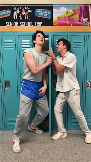 you don't want my heart... #schoolspirits