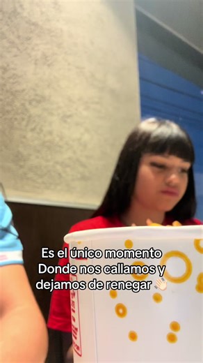 Videos de Rocolombia (@ro.colombia) con “so many people using this sound - .”