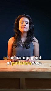 Day 14 of 90 Day Spoken English Course ❤️ Theme Formal Complaints ☎️ #spokenenglishcourse | Ocean English Academy FP