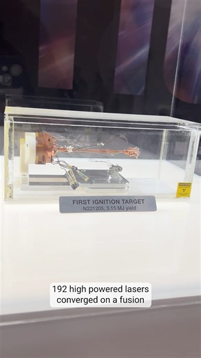 13K views · 262 reactions | Recently, LLNL employees gathered to celebrate the discovery of a new element: Grillium (Gr). From sizzling science to a curated spice selection, the Grillin’ & Chillin’ Unplugged event brought the Lab community together with tours, tunes and tasty bites. | Lawrence Livermore National Laboratory | Facebook