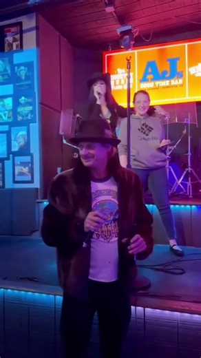 You are always kid rock 🎸 subscribe for more content, like this #music #viral