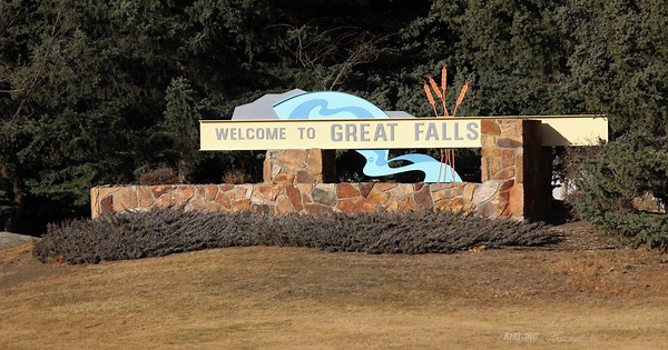 Great Falls Development Alliance unveils three-year economic growth strategy