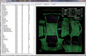 Unity Asset Editor v0.2 file