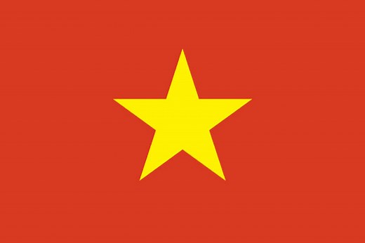 ベトナム社会主義共和国 | ASEAN各国紹介 | ASEANPEDIA – アセアンペディア ASEANまるわかり