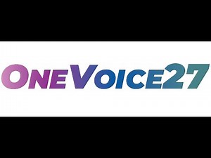 ONE VOICE 2027 || General Conference annual council 2025: This is what the GC is planning to do