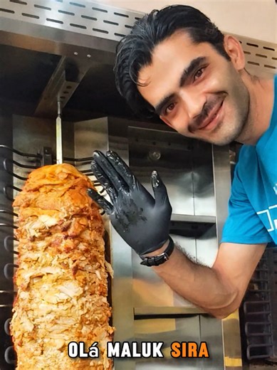 Olá maluk sira hotu, ida-ne'e mak Kebab Stop. Ema balu hakerek iha comment katak ami nia kebab karun. Ami nia kebab no shawarma ho folin husi $1.75 to'o $7, ami prepara, ho kualidade diak, no gostu tebes. Se ita-boot hakarak haree menu, husik comment ida iha no ha'u sei haruka ba ita-boot. Ami nia lokasi mak iha Kampung Baru, besik Yumi Salon.#TheKebabStop #timorleste🇹🇱❤foryoupage #streetfood #ShawarmaTime #kebab
