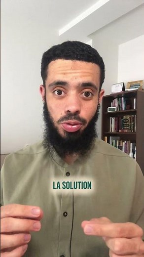 Turn your computer into an Arabic study tool! 💻🔑