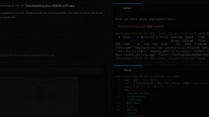 We are an applied AI lab focused on reasoning, and today we're excited to introduce Devin, the first AI software engineer.‍We’re building AI teammates with capabilities far beyond today’s existing… | Cognition | 292 comments