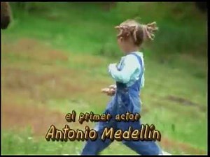 Maria Belén 1×60 parte 1(1)