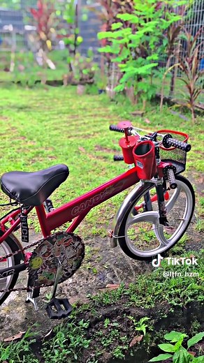 awww🗿#lajaktakkanpupus🚀 #merah #merah #luth #clean #fyp #candyred #pink #fyppppppppppppppppppppppp #candyv2 #tigabatangsabit #candy #luthcandyv2 #red #fypp