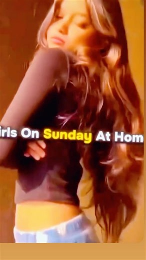 Boy on sunday😱❤️👍 #boy #trending #cow #viral #shortvideos #shortvideo