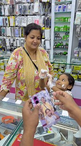 4.6M views · 85K reactions | 珞Personalize Your Phone with Custom...