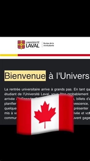 Discover Life in Canada: A Personal Vlog Journey