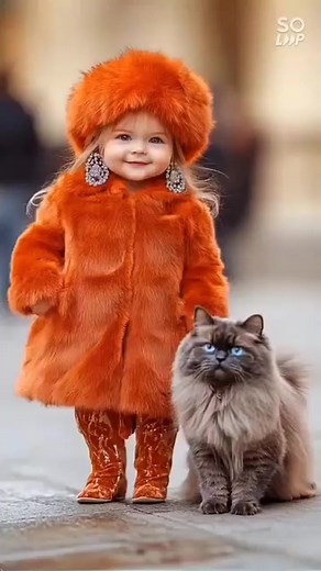 Baby Fashion Show 💃 Baby Fashion Verse 💃 Children's models walkdown ENTERTAINMENT ❤️📺💃 Soundtrack ABBA #littlethings #OnlyEntertainmentpurpose ❤️ | Kuks yeps