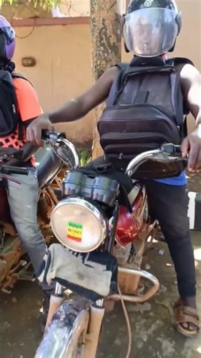 Text me on WhatsApp +233537702969