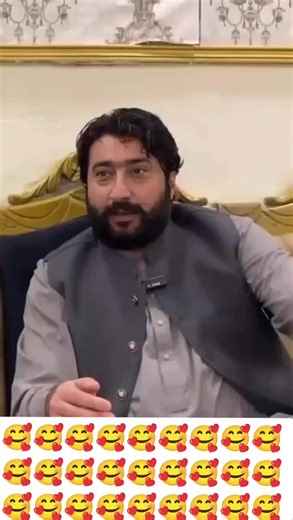 Unlocking Creator Tools for 2024 Insights