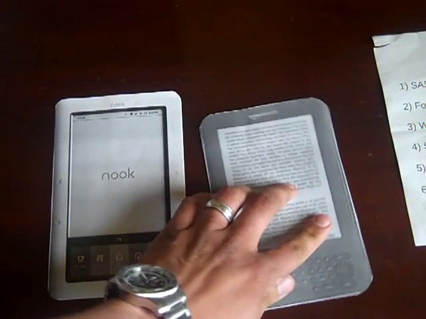 Intro to bug out library for urban survival planning