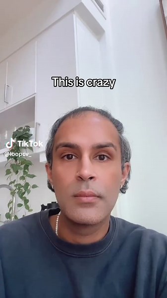 Job search will never be the same