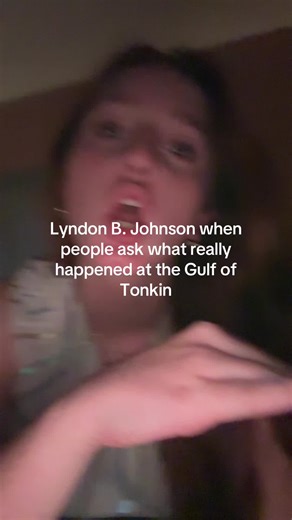 this is my apush review #apush #ushistory #vietnamwar #apushperiod8 #lyndonjohnson