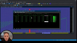 Working with a Simos 18 ECU in WinOLS – Tuning & Mapping Guide