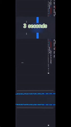 3 second #Hackersdz #cybersecurity #HackingTools #Hack #autotor #إختراق #fyp #السعودية #الكويت #fyp #tech #tech #إختراق_إنستغرام #إختراق_فايسيوك #إختراق_هاتف #تحذير | Hackers dz