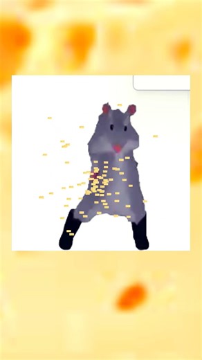 mouse dancing TV TV 🥰🥰🥰🥰🥰🥰