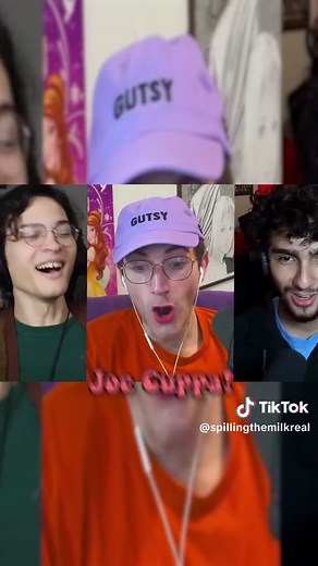 Celebrating OK KO: Iconic Moments from the Cartoon