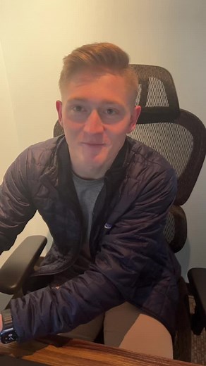 Surprising Reaction from Noah! Funniest Moments Ever!