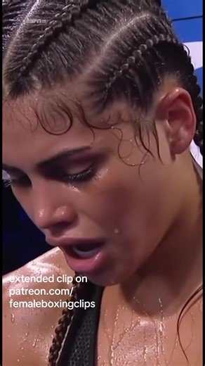 #boxing #boxinggirls #abs #womenboxing #boxinggirl