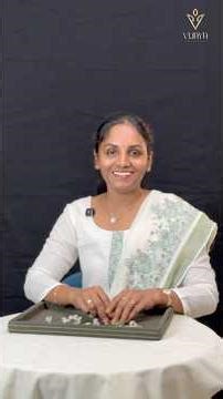 One Pendant set, Endless Possibilities! 🌈✨