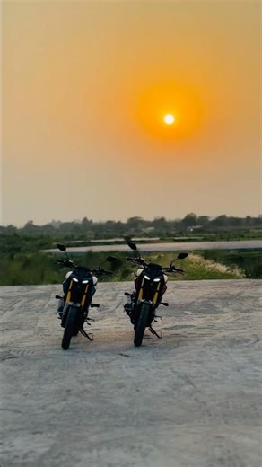 Mt15 v2 Indian bs6 vs bs7 modified