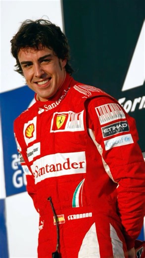 Sports Universe 🌌🏆 on Instagram: "This experiment was conducted aboard the International Space Station to study how flames behave in zero gravity. Researchers used a 50/50 mixture of iso-octane and heptane in a normal air environment (21% oxygen, 79% nitrogen at 1 atm). The results are striking. The flame forms a nearly perfect sphere, because without gravity, there’s no “up” direction to shape convection. On Earth, gravity causes hot gases to rise, creating the familiar teardrop flame shape. 