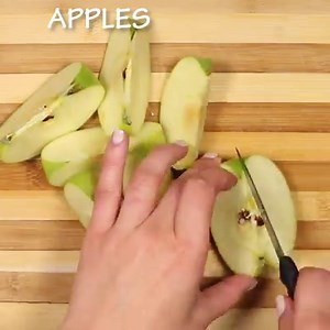 89K views · 74 reactions | Fruit Compote (Stewed Fruit): A combination of dried and fresh fruit, cut and stewed in water with sugar and cinnamon. RECIPE: https://balkanlunchbox.com/compote-with-fruit-stewed-fruit/ RECEPT: https://www.youtube.com/watch?v=-6mB3oy4e-o | Balkan Lunch Box | Facebook