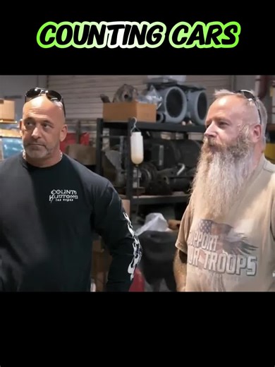 Custom American Flag-Themed Bike Design