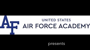 Please join the United States Air Force Academy Band on our 2017 “Western Slope” tour through Utah and Colorado! Enjoy exciting musical selections from the musicals Wicked and Les Miserables with a world premier of two new works from David Maslanka and Christopher Marshall. #usafbands Monday, Feb 13 Val A. Browning Center for the Performing Arts Austad Auditorium Weber State University Ogden, Utah 7:00pm FREE tickets available beginning January 17 at all Weber State Wildcat Store locations. (801