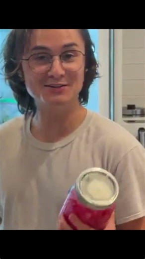 Michael's New Hobby😂 #michaelreeves