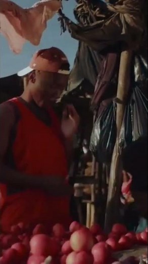 DRIEMO PENSULO (OFFICIAL MUSIC VIDEO)