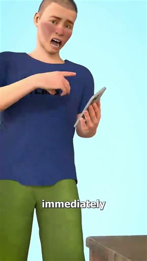 ZACK D FILMS MEME 😂😂😂😂#zackdfilm #funny #youtubeshorts #humor #funnyshorts #usa #fyp #laugh #lol #uk